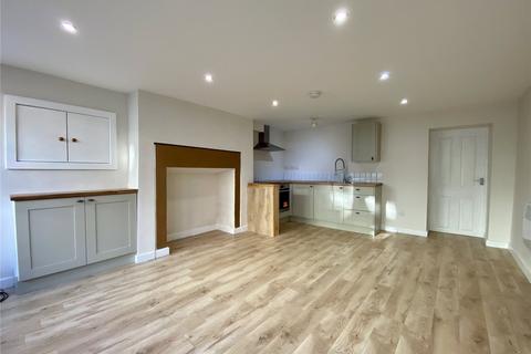 1 bedroom apartment for sale, Hencotes, Hexham, Northumberland, NE46