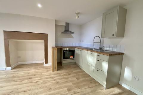 1 bedroom apartment for sale, Hencotes, Hexham, Northumberland, NE46