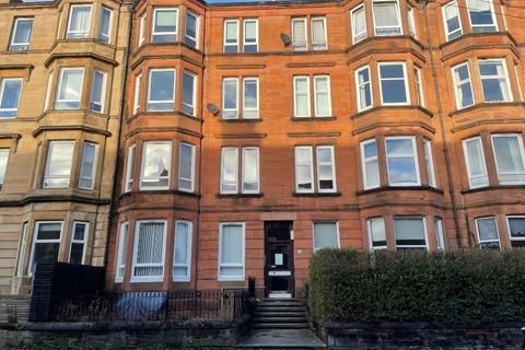 1 bedroom flat to rent - Craigpark Drive, Dennistoun, Glasgow, G31