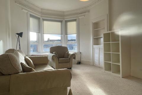 1 bedroom flat to rent - Craigpark Drive, Dennistoun, Glasgow, G31