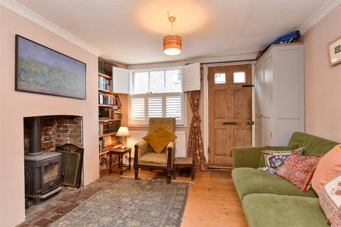 2 bedroom terraced house for sale, Sun Street, Lewes, East Sussex