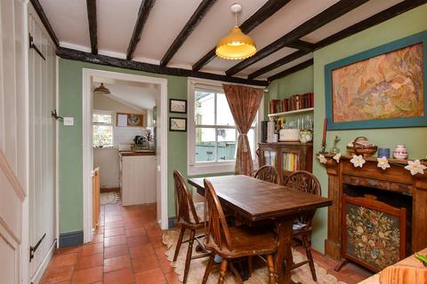 2 bedroom terraced house for sale, Sun Street, Lewes, East Sussex