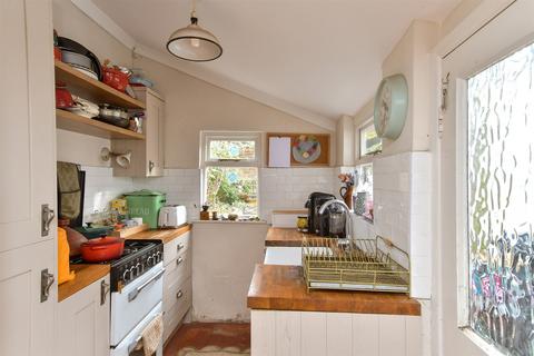 2 bedroom terraced house for sale, Sun Street, Lewes, East Sussex