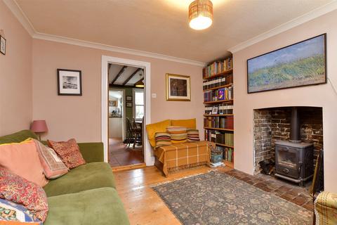 2 bedroom terraced house for sale, Sun Street, Lewes, East Sussex