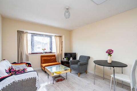 23/9 Allanfield, Edinburgh, EH7 5YQ