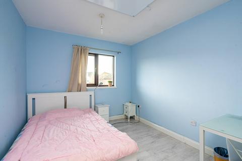 23/9 Allanfield, Edinburgh, EH7 5YQ