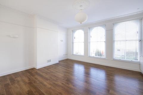 undefined, Alma Road, Clifton, BS8