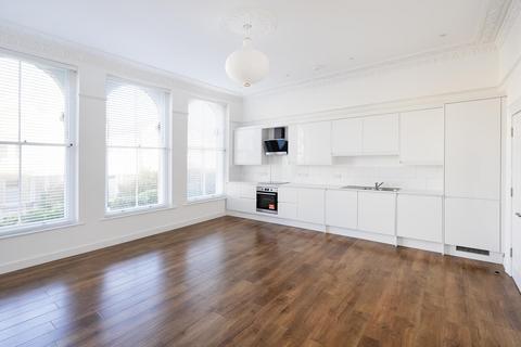 undefined, Alma Road, Clifton, BS8