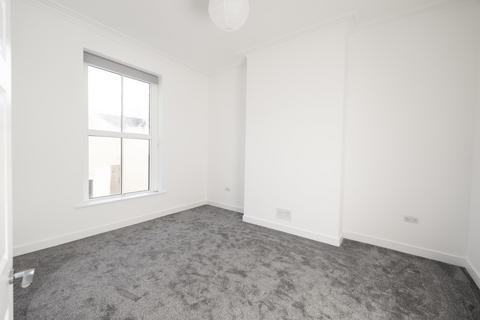 undefined, Alma Road, Clifton, BS8