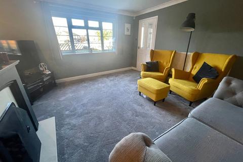 3 bedroom semi-detached house for sale - Woodhouse Road, Asfordby, Melton Mowbray, LE14