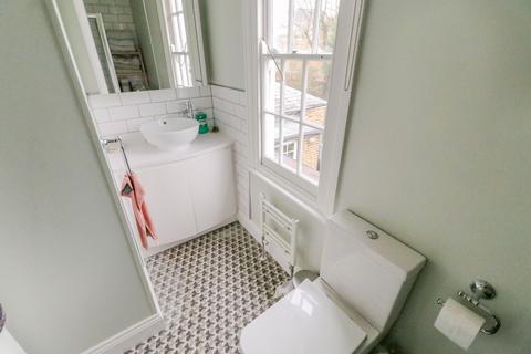 31 Government Row, Enfield, EN3 6JN