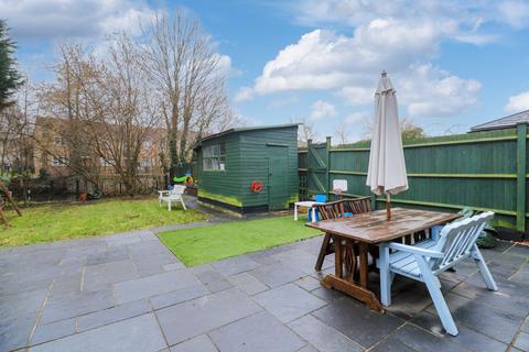 31 Government Row, Enfield, EN3 6JN