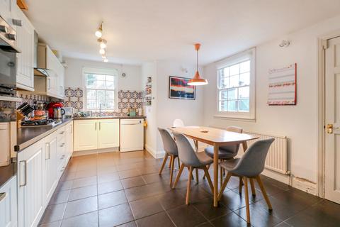 31 Government Row, Enfield, EN3 6JN