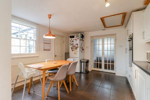 31 Government Row, Enfield, EN3 6JN