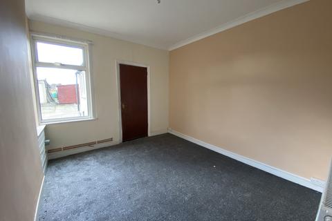 3 bedroom semi-detached house to rent - Oxford Street, Scunthorpe DN16