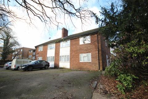 2 bedroom maisonette to rent, Harrow Road, Wembley, Middlesex HA0