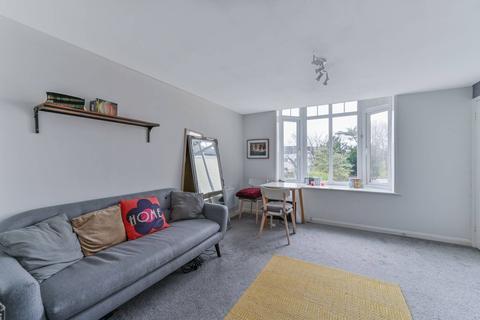 Studio for sale - South Norwood Hill, South Norwood, London, SE25