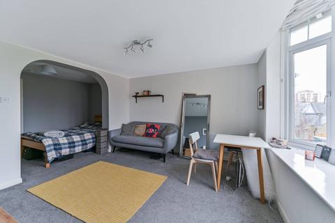 Studio for sale - South Norwood Hill, South Norwood, London, SE25