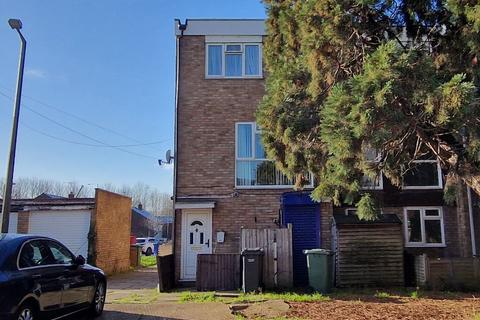 50 Boyce Road, Stanford-le-hope, SS17 8RP