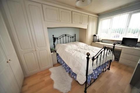 50 Boyce Road, Stanford-le-hope, SS17 8RP