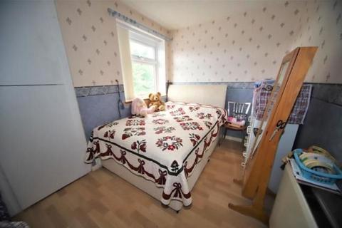 50 Boyce Road, Stanford-le-hope, SS17 8RP