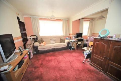 50 Boyce Road, Stanford-le-hope, SS17 8RP