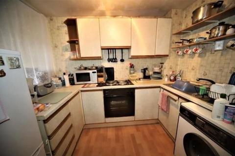 50 Boyce Road, Stanford-le-hope, SS17 8RP