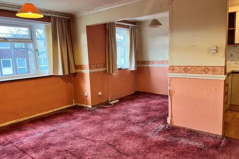50 Boyce Road, Stanford-le-hope, SS17 8RP