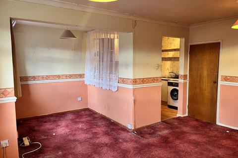 50 Boyce Road, Stanford-le-hope, SS17 8RP