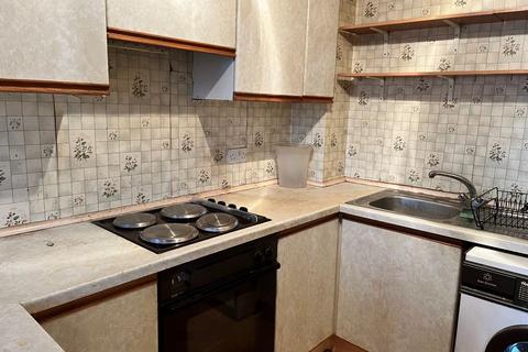 50 Boyce Road, Stanford-le-hope, SS17 8RP