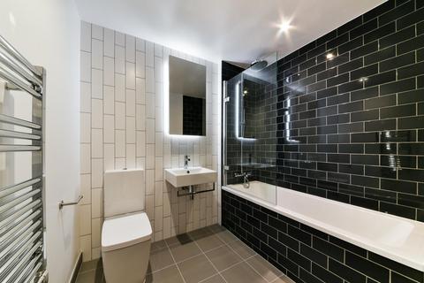 1 bedroom apartment for sale - James Cook Building, Royal Wharf, London, E16