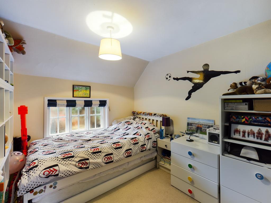 Bedroom3