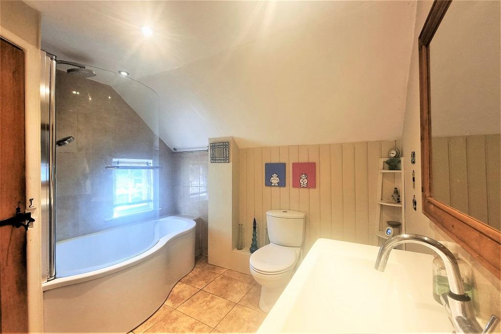 Bathroom2 (resized)