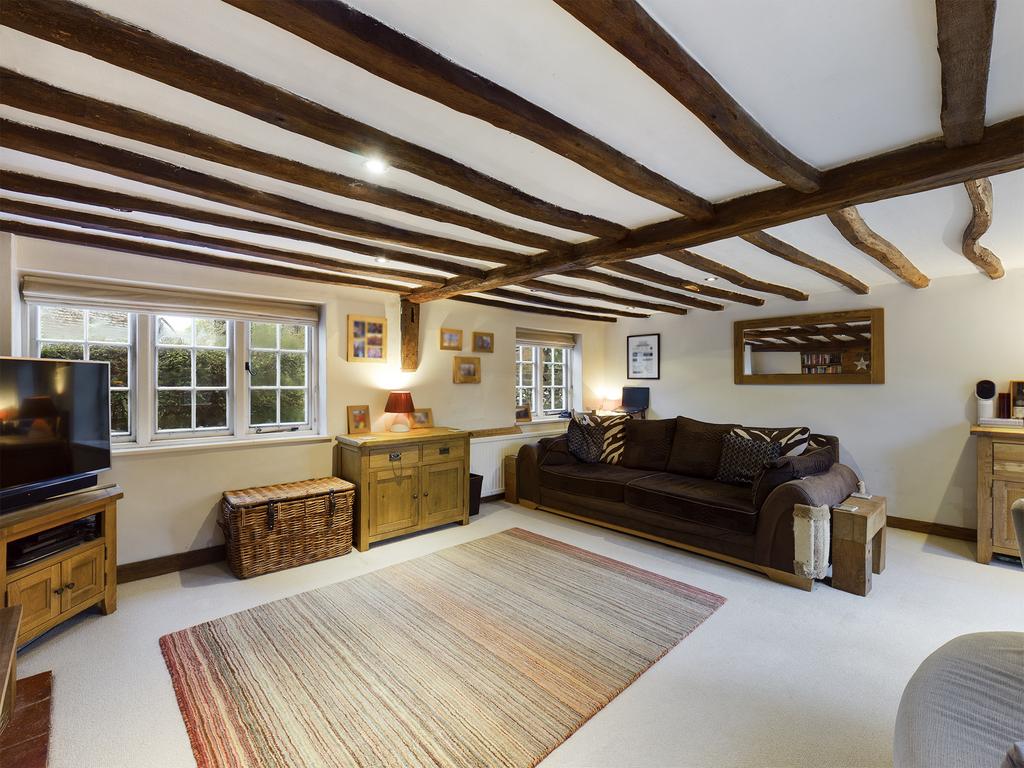 Sitting room2