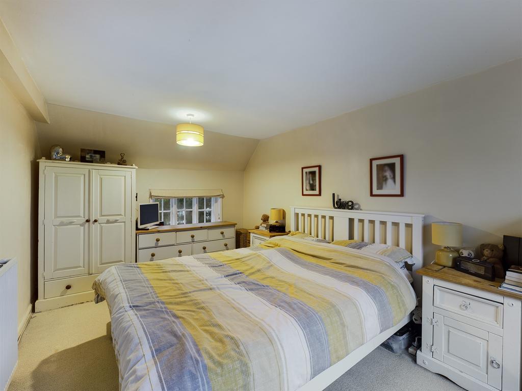 Bedroom1