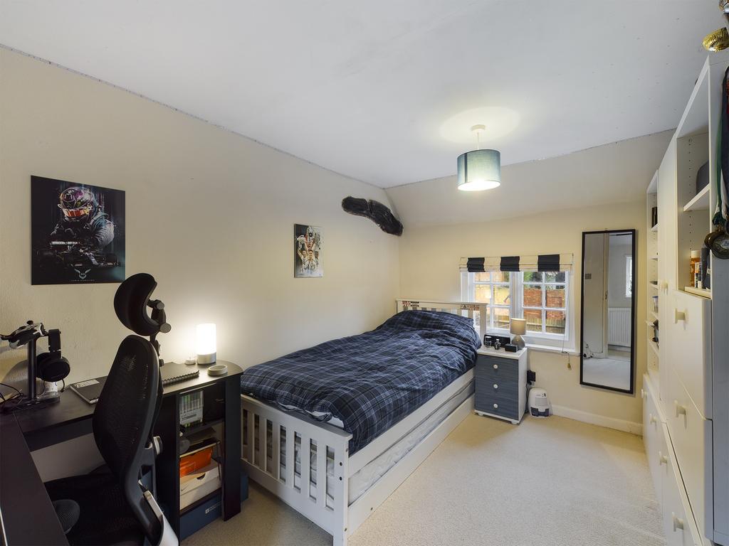 Bedroom2