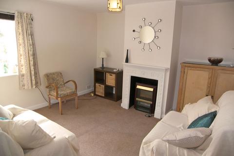 2 bedroom flat to rent, Flat 6, Mill Brow House, Kirkby Lonsdale, LA6 2AT