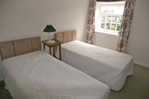 2 bedroom flat to rent, Flat 6, Mill Brow House, Kirkby Lonsdale, LA6 2AT