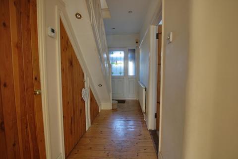 33 Cedar Avenue, Southampton, SO15 5GX