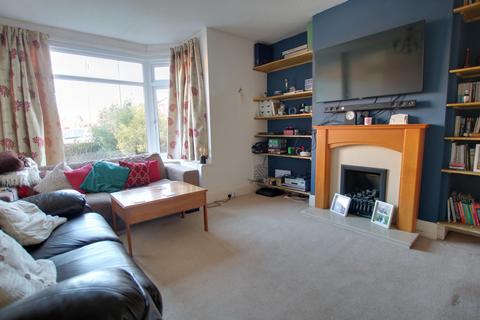 33 Cedar Avenue, Southampton, SO15 5GX