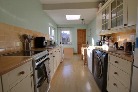 33 Cedar Avenue, Southampton, SO15 5GX