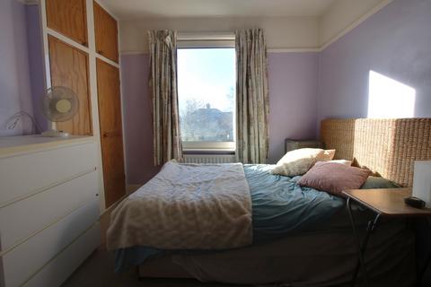 33 Cedar Avenue, Southampton, SO15 5GX