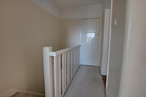 33 Cedar Avenue, Southampton, SO15 5GX