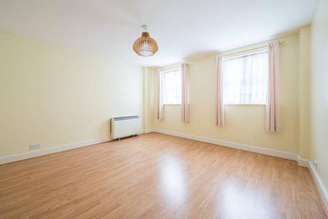 1 bedroom flat to rent - Kirkwall Place, Bethnal Green, London, E2