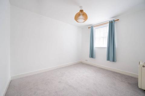 1 bedroom flat to rent - Kirkwall Place, Bethnal Green, London, E2