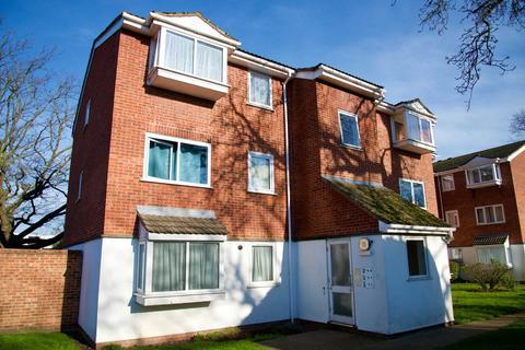 1 Heathdene Drive, Belvedere, DA17 6HY