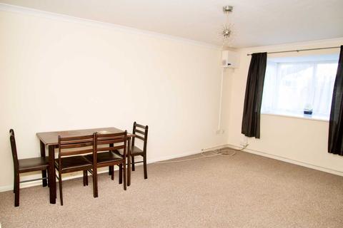 1 Heathdene Drive, Belvedere, DA17 6HY