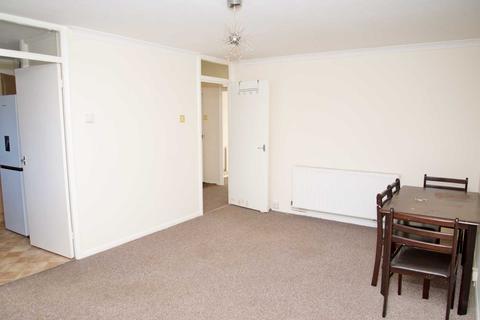 1 Heathdene Drive, Belvedere, DA17 6HY