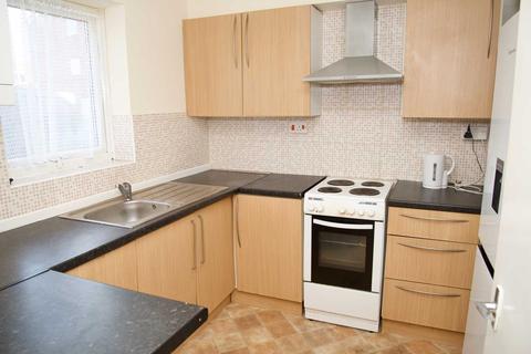 1 Heathdene Drive, Belvedere, DA17 6HY