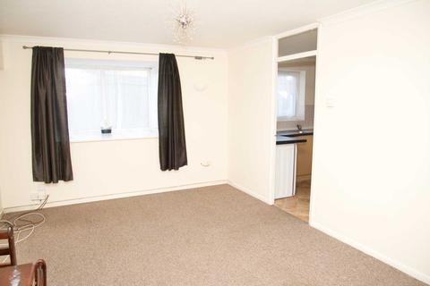 1 Heathdene Drive, Belvedere, DA17 6HY